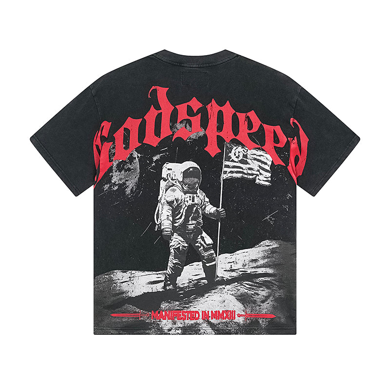 T-Shirt-1082