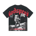 T-Shirt-1082