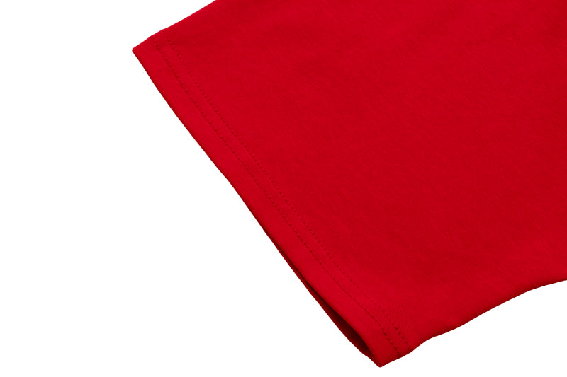 New T-shirts N6068