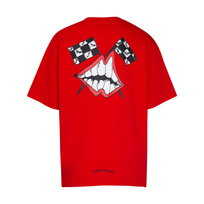 New T-shirts N6068