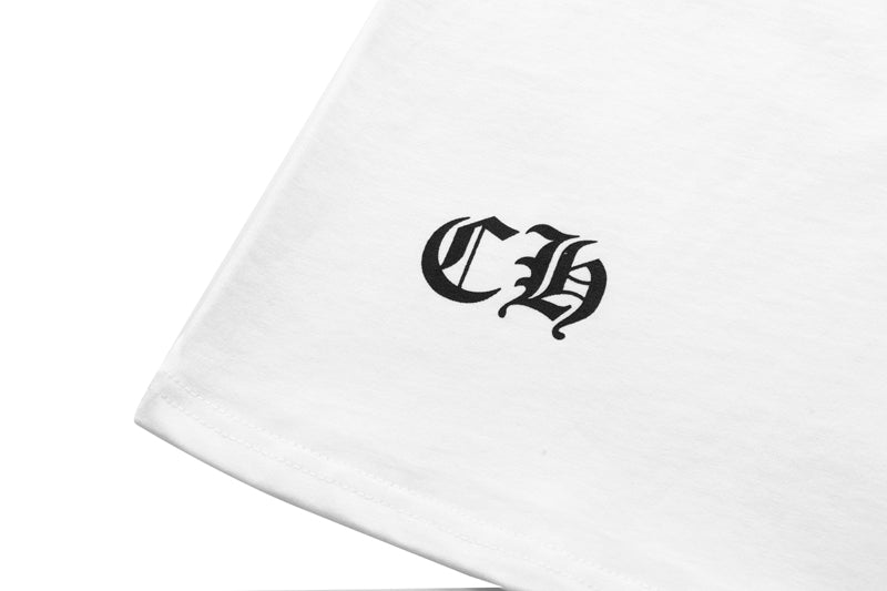 New T-shirts 6008