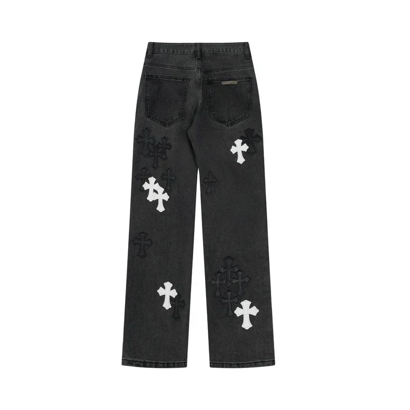 New Pants