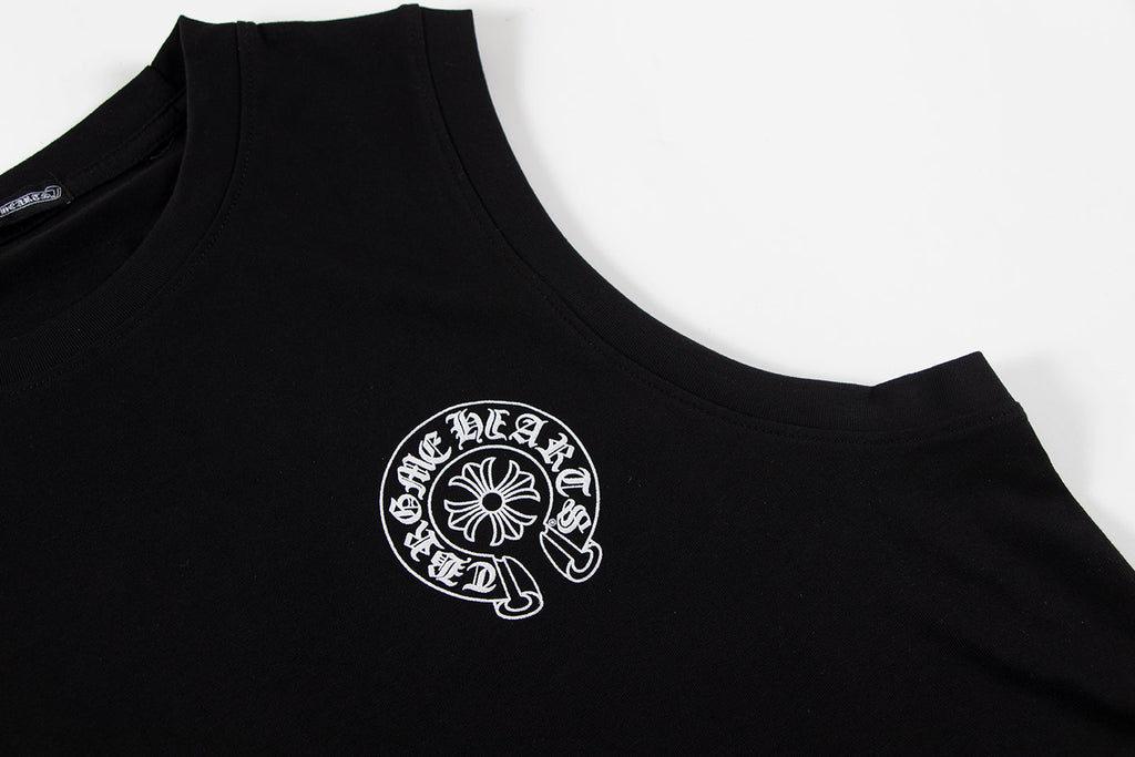 New T-shirts TB40