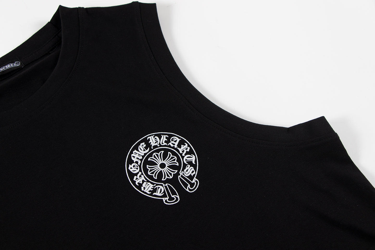 New T-shirts TB40