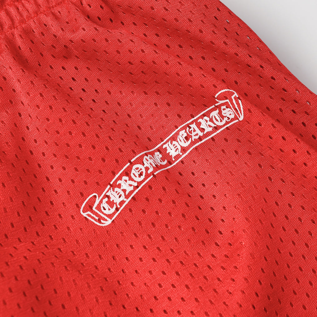 New Shorts 9996-2