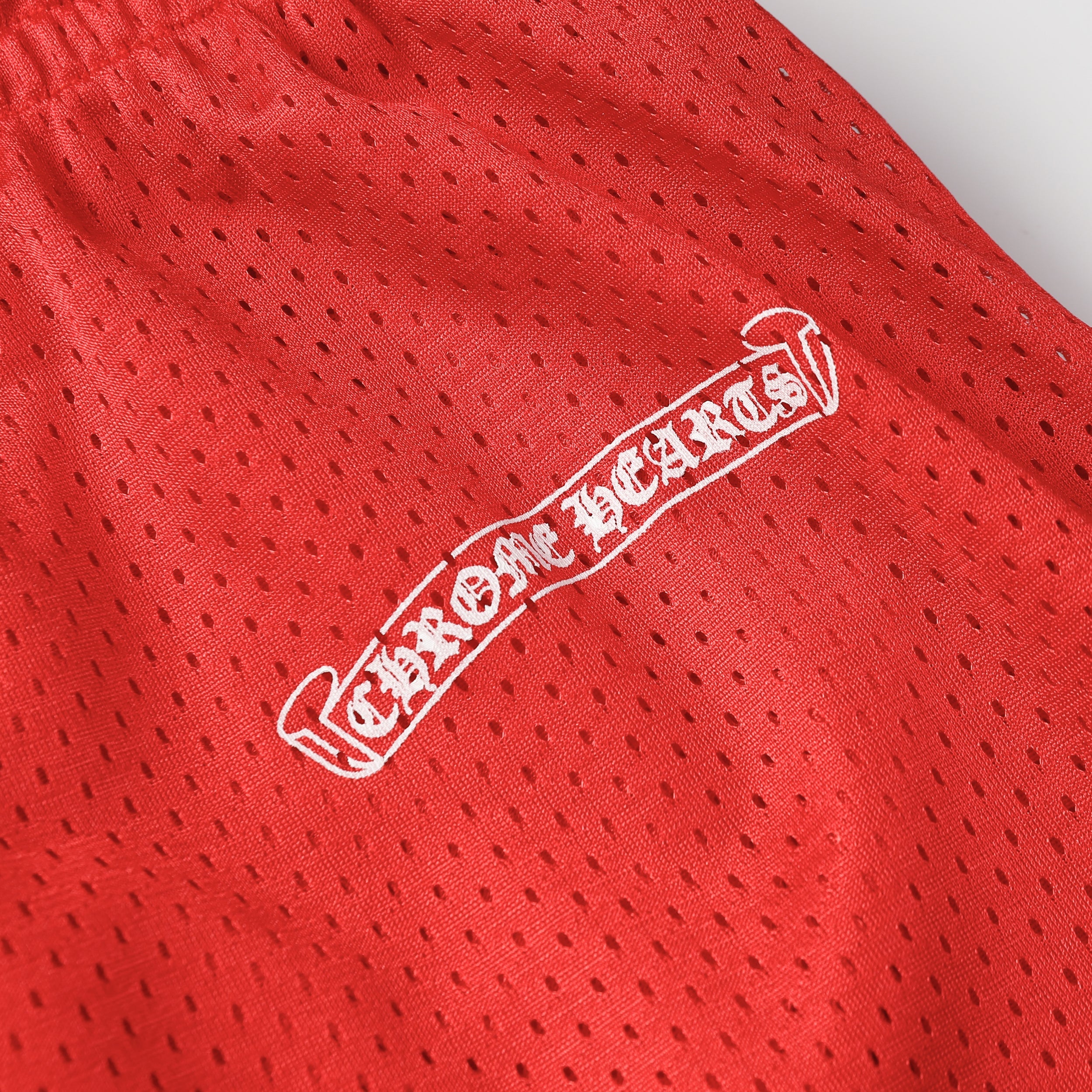 New Shorts 9996-2