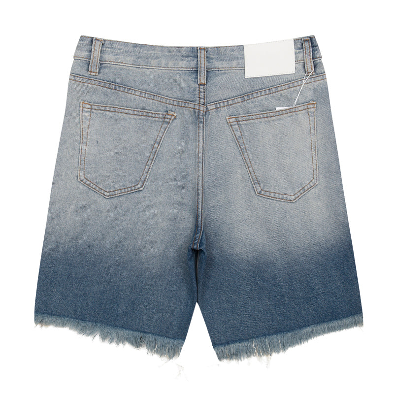 New Jeans Shorts G622