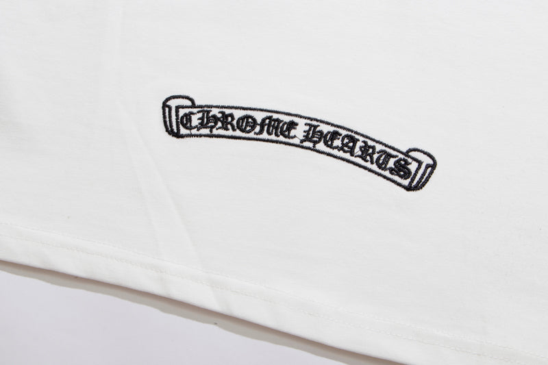 New T-shirts 6091