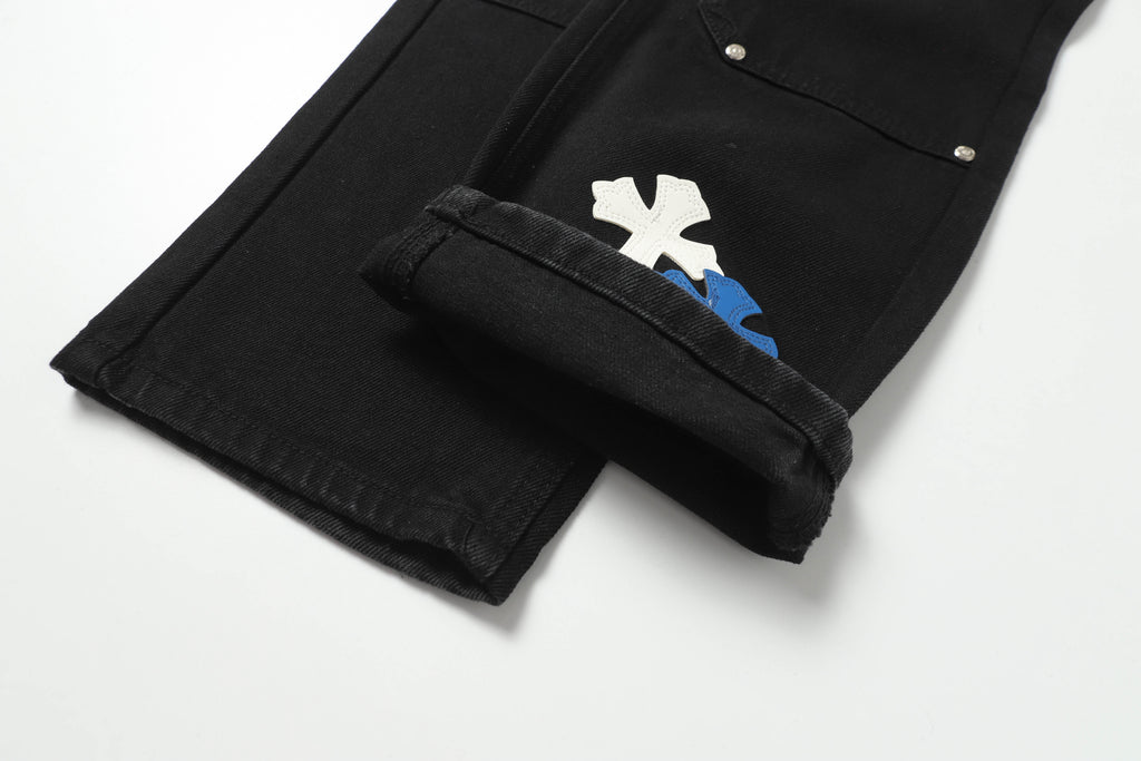 New Pants 9986