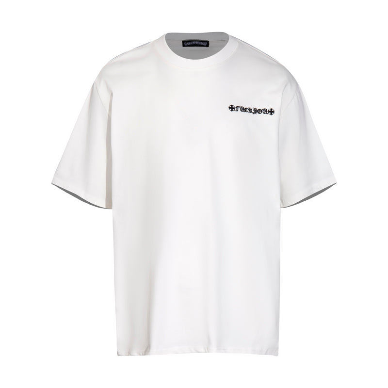 New T-shirts 6091