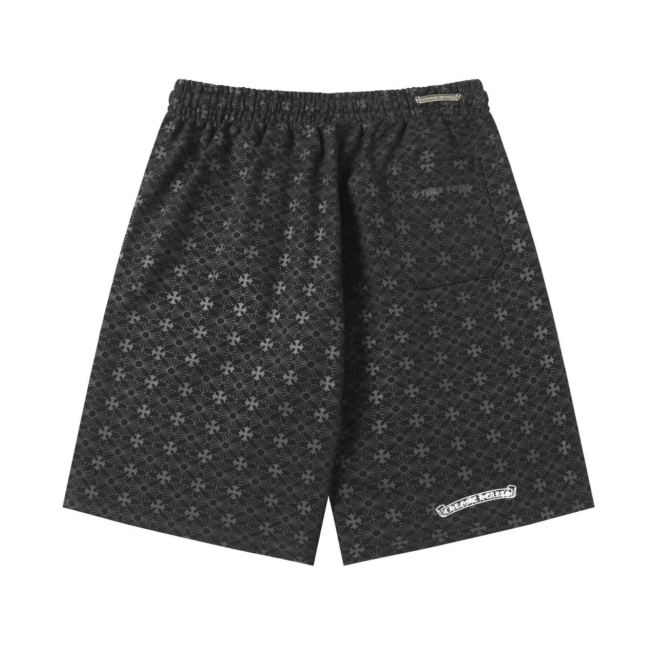 New Shorts 2282
