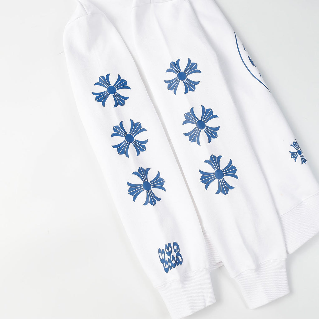 New Hoodie 7008-8882
