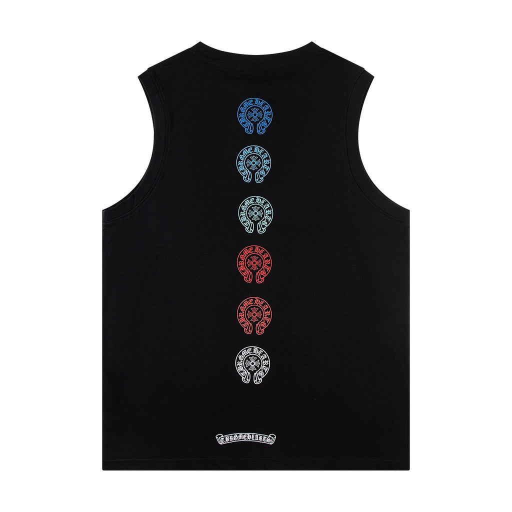 New T-shirts TB40