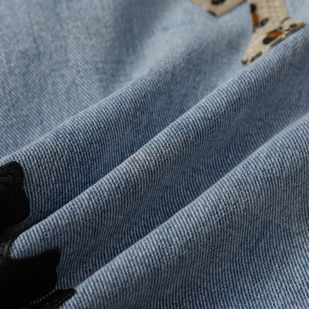 New Pants 9957