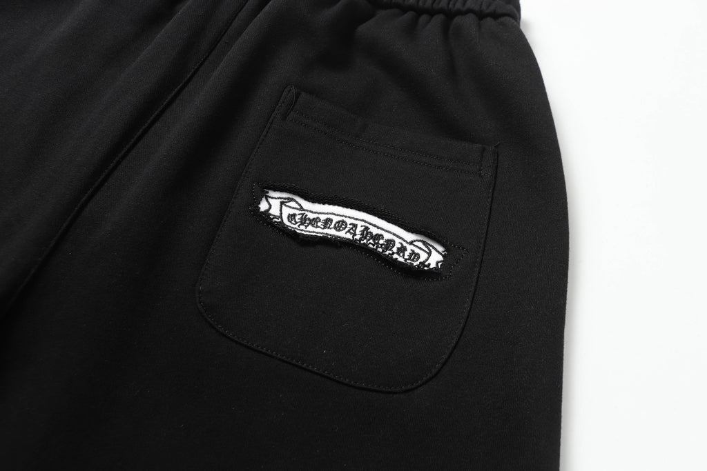 New Shorts 2278