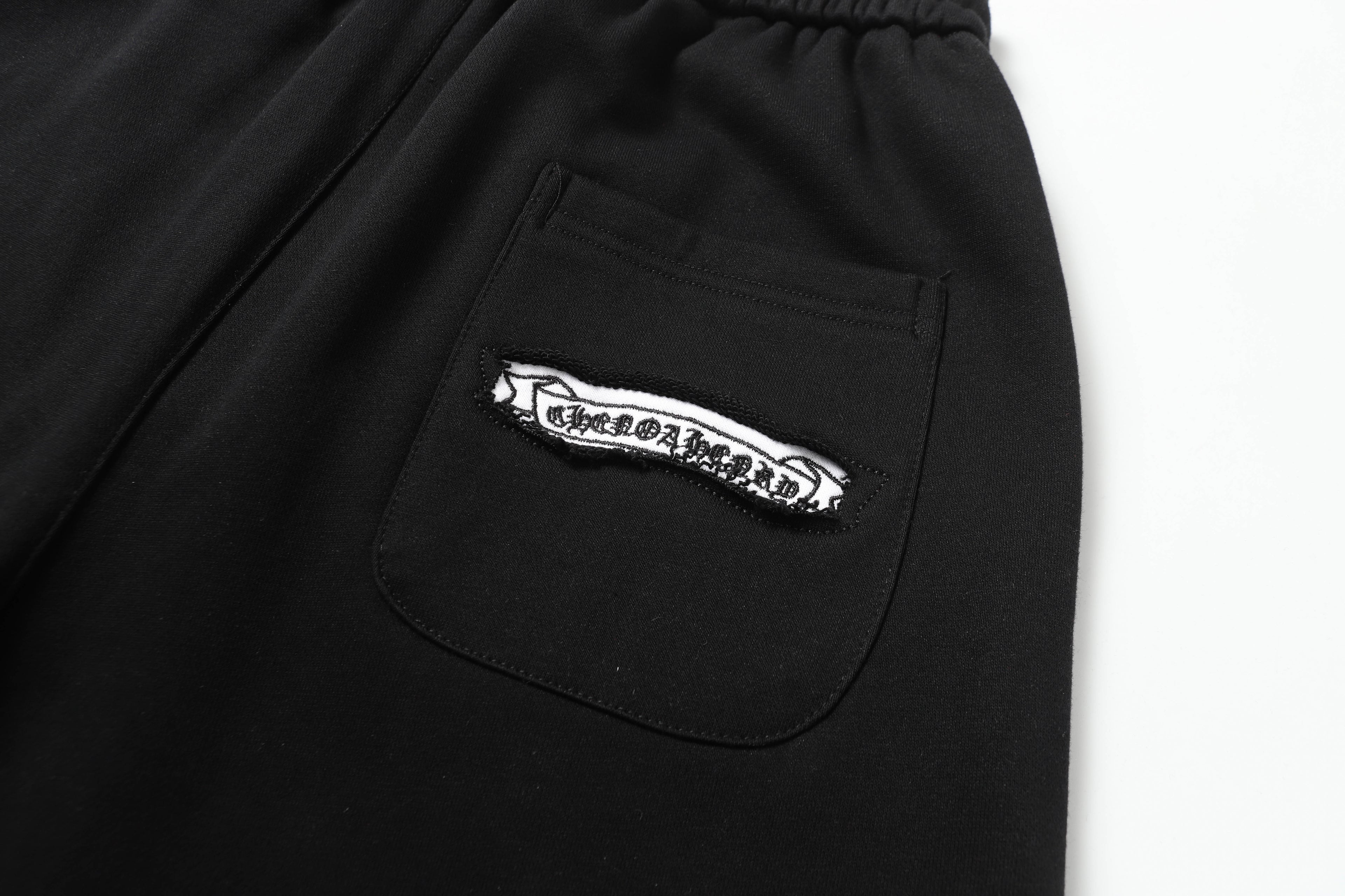 New Shorts 2278