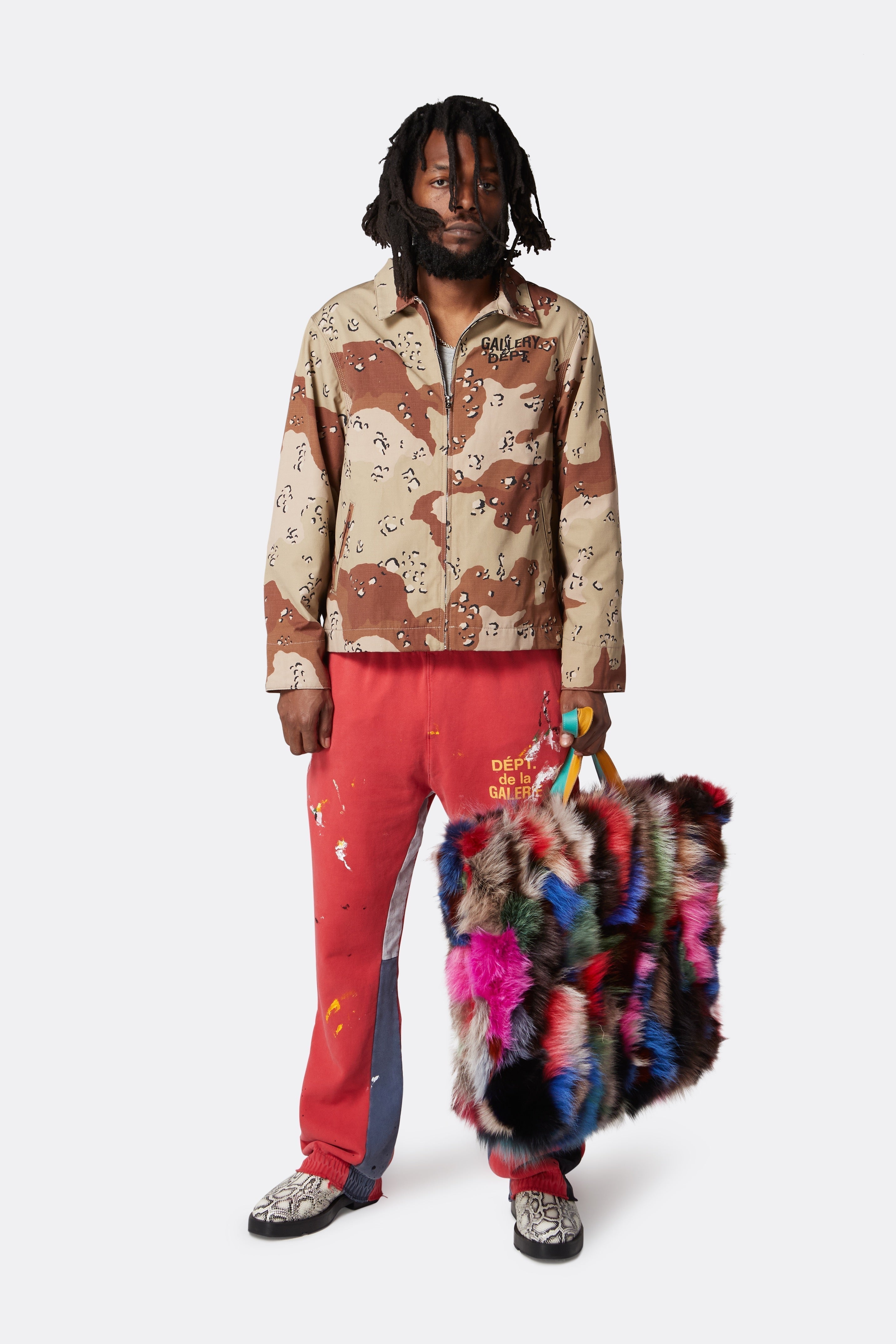 New Shorts and Jacket set 998