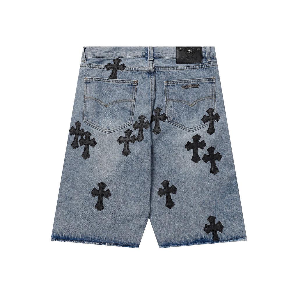 New Shorts 9919
