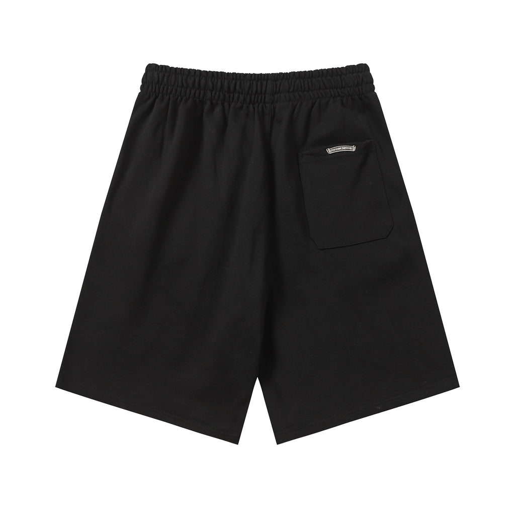 New Shorts