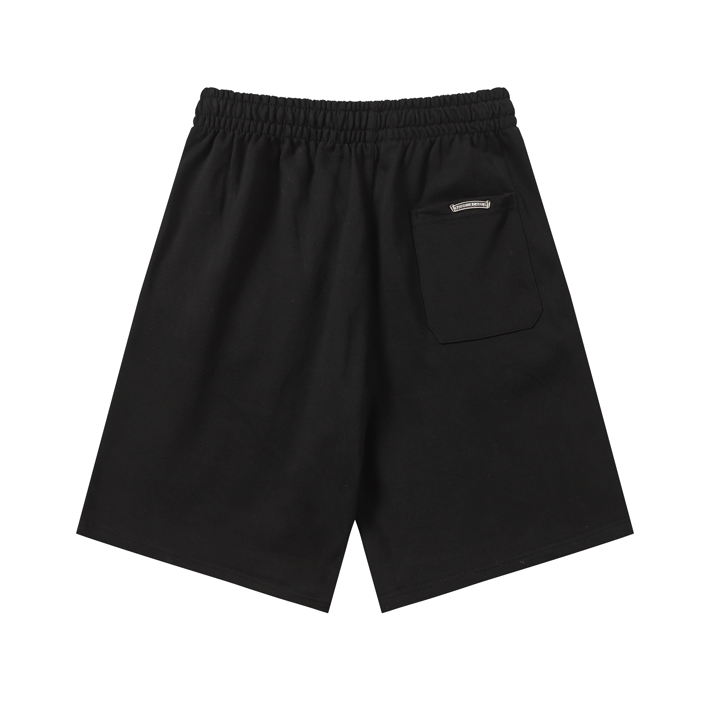 New Shorts