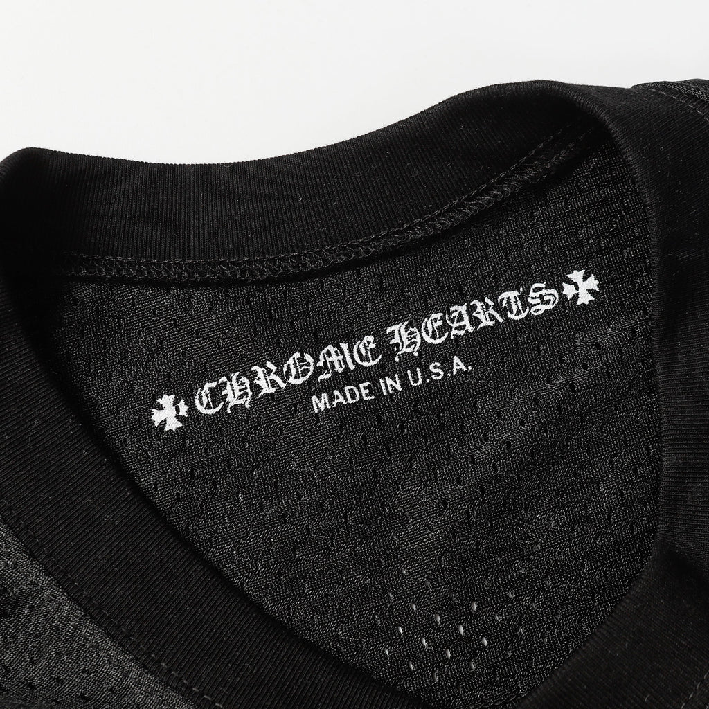 New T-shirts 9996