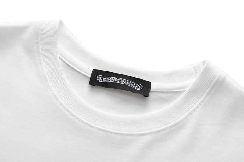 New T-shirts K6007
