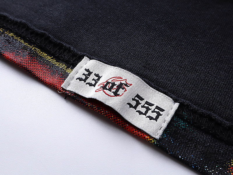 T-Shirt-1013