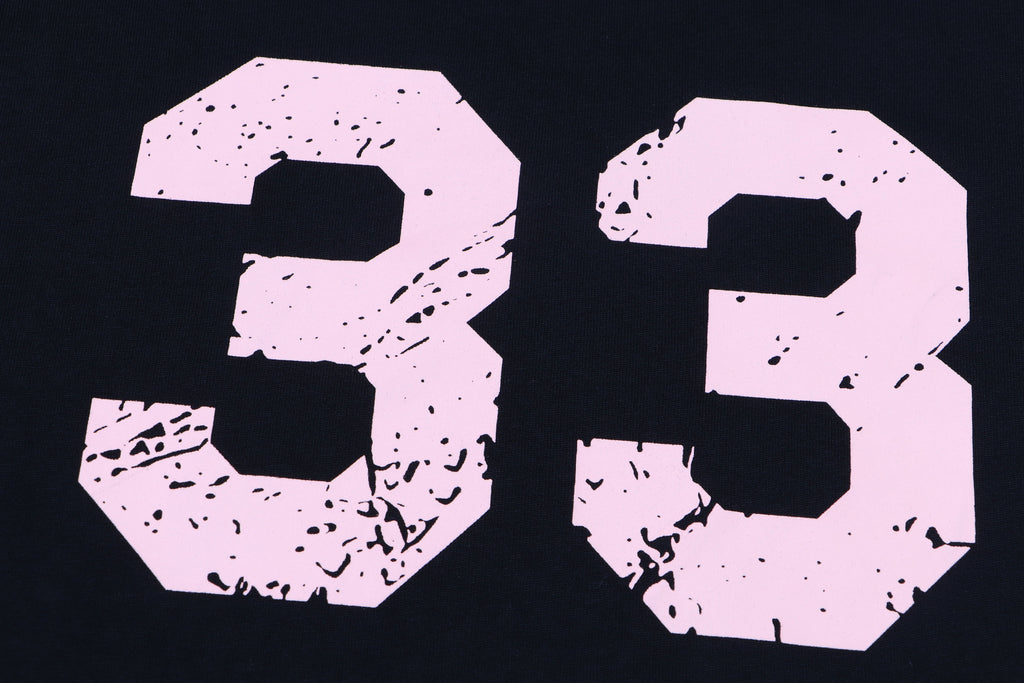 New T-shirts 6103