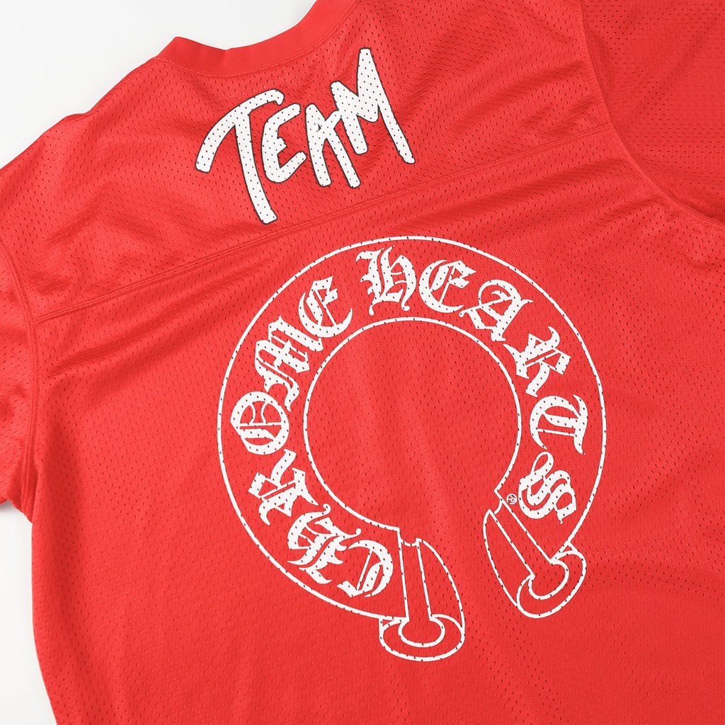 New T-shirts 9996