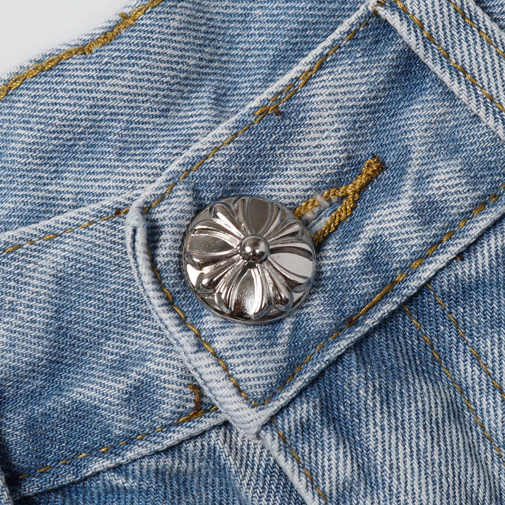 New Shorts 9926