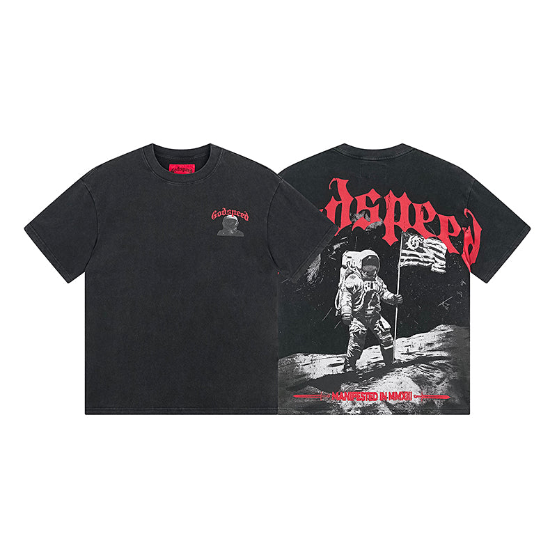 T-Shirt-1082