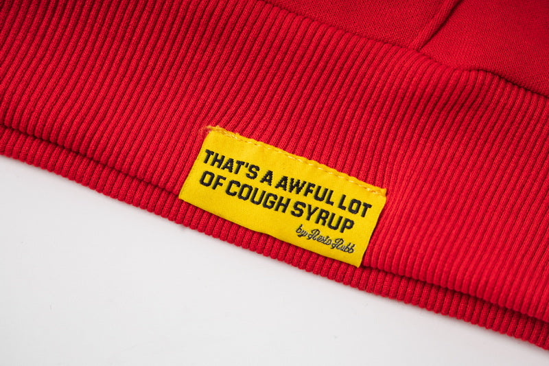 Classic Hoodie