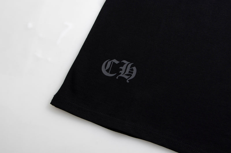 New SWEATSHIRTS 9010