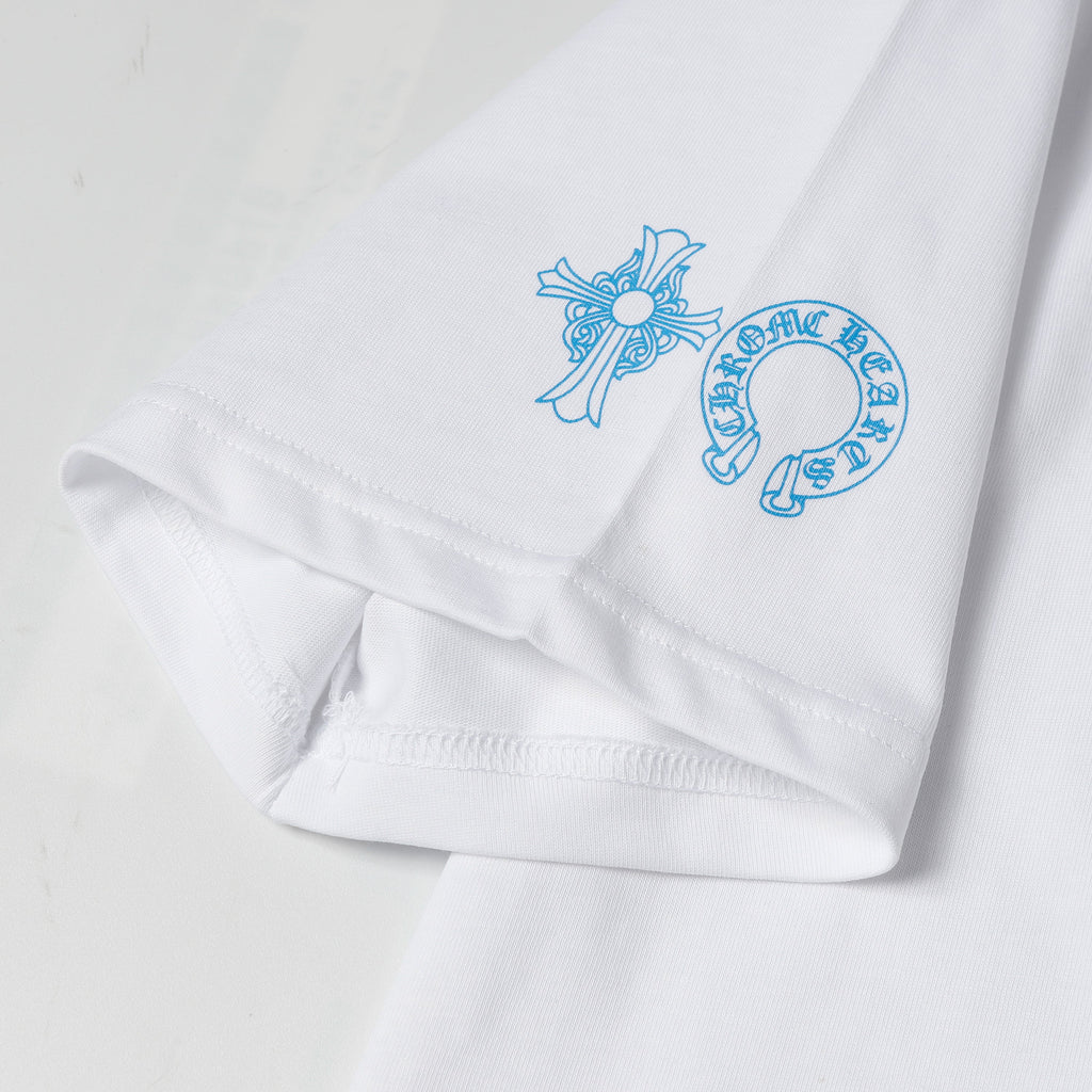 New T-shirts 2237