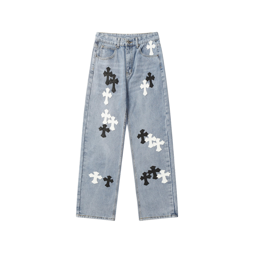New Pants 9960