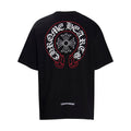 New T-shirts 6008