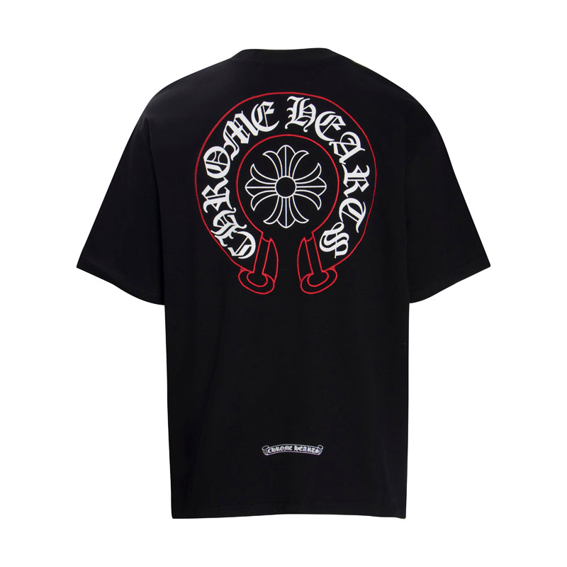 New T-shirts 6008