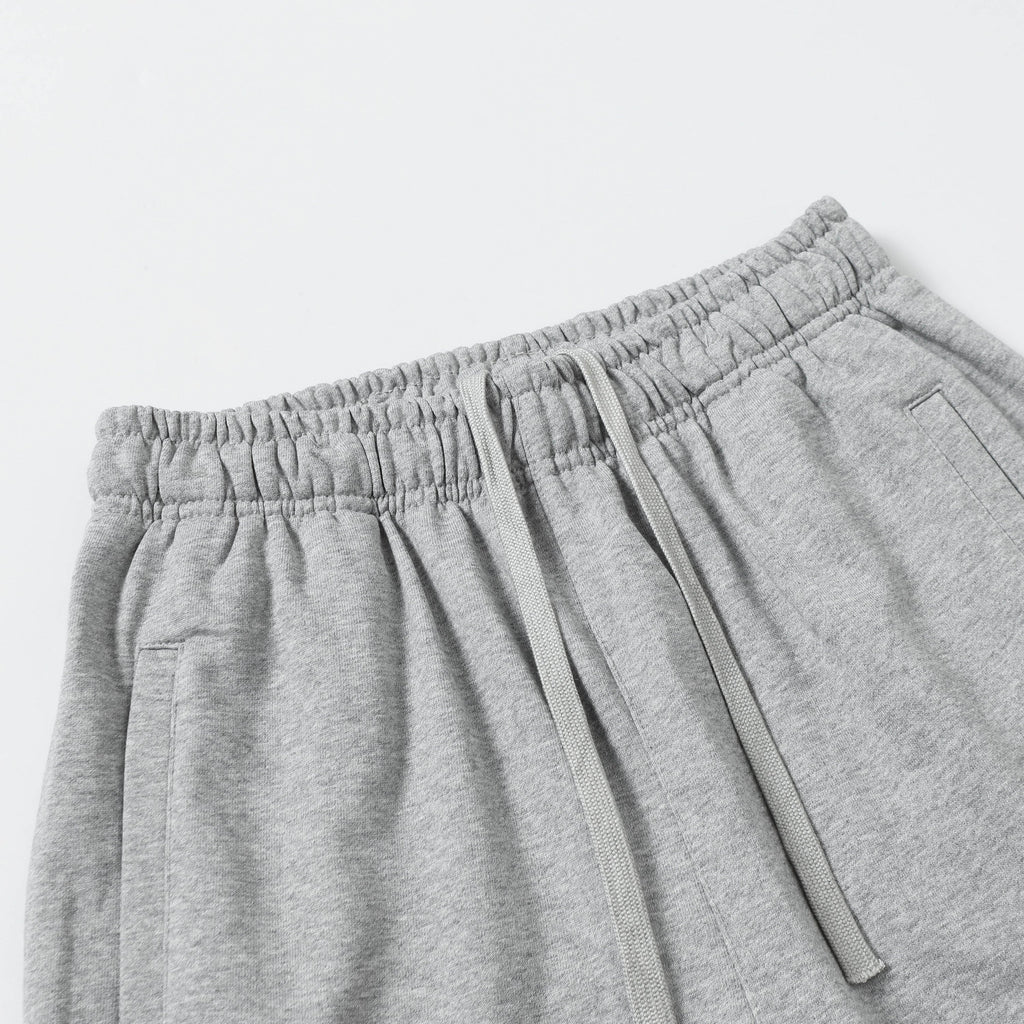 New Shorts