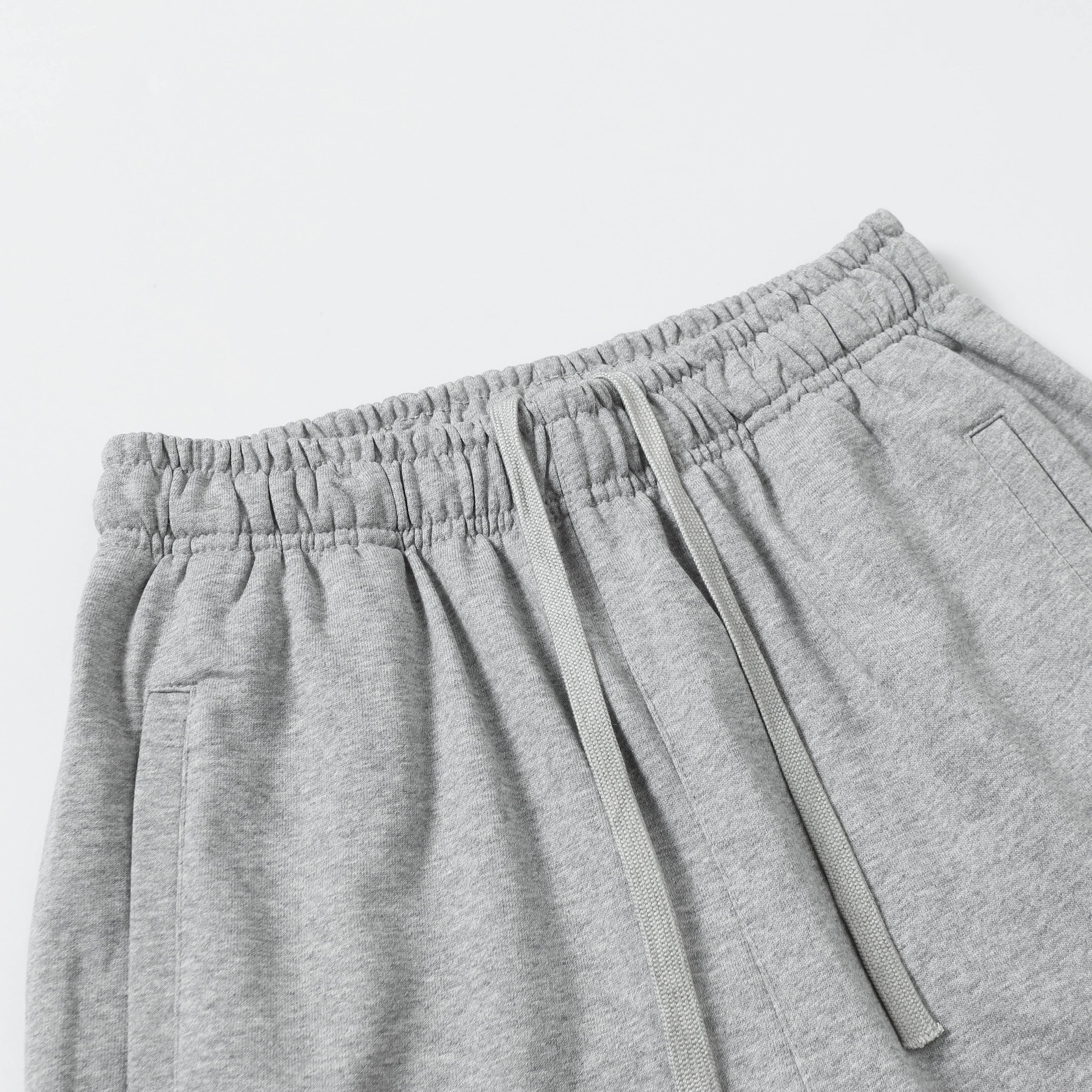 New Shorts