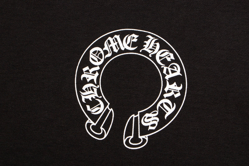 New SWEATSHIRTS K8005