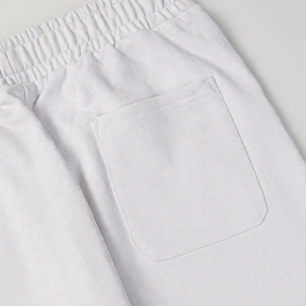 New Pants 1001