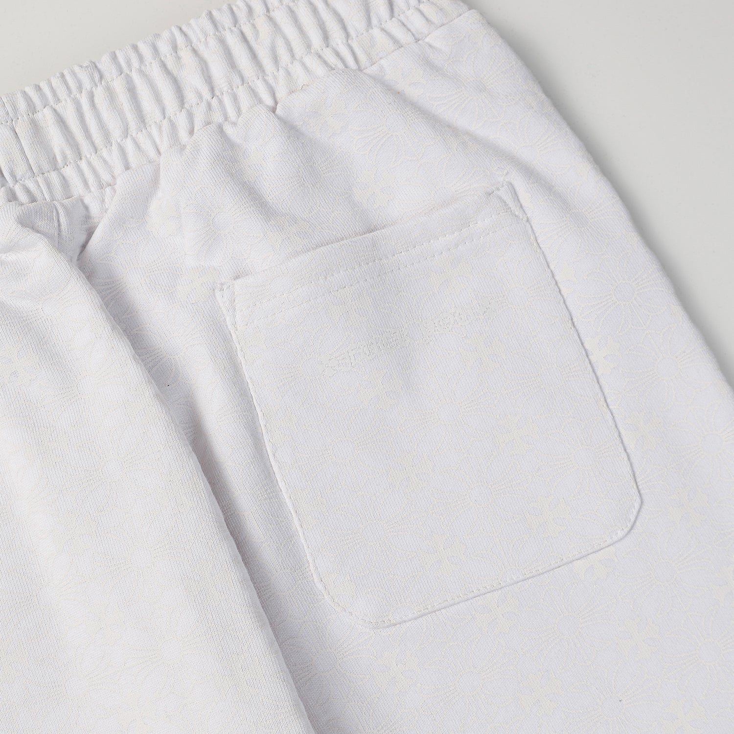 New Pants 1001