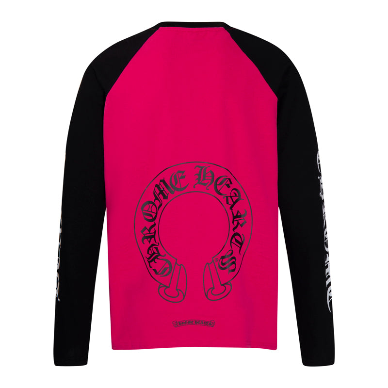 New SWEATSHIRTS 9005