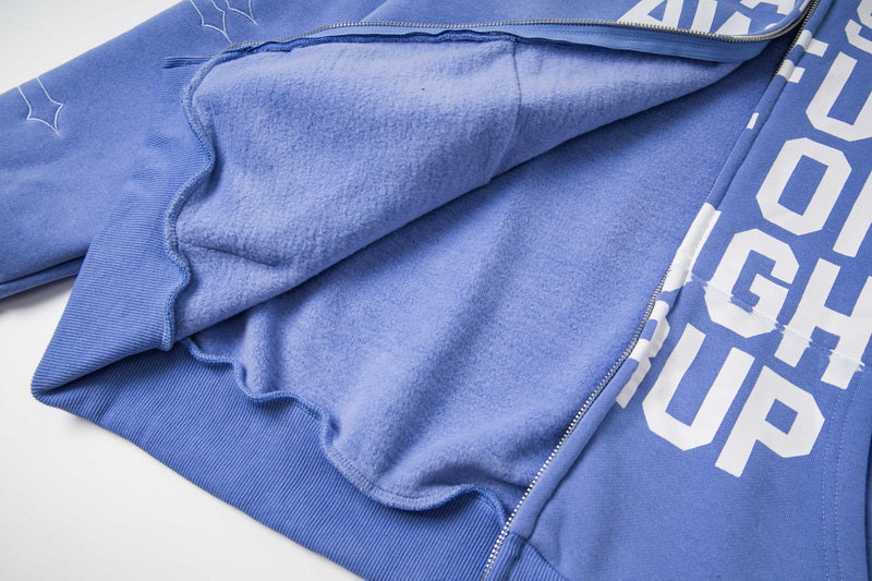 Classic Hoodie