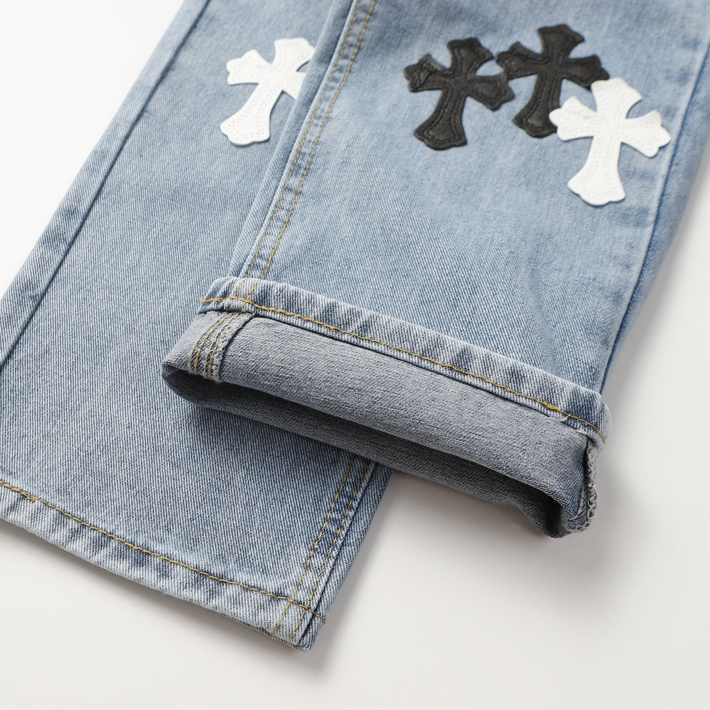 New Pants 9960