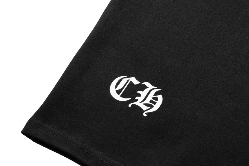 New T-shirts 6003