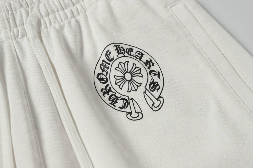 New Shorts 2282