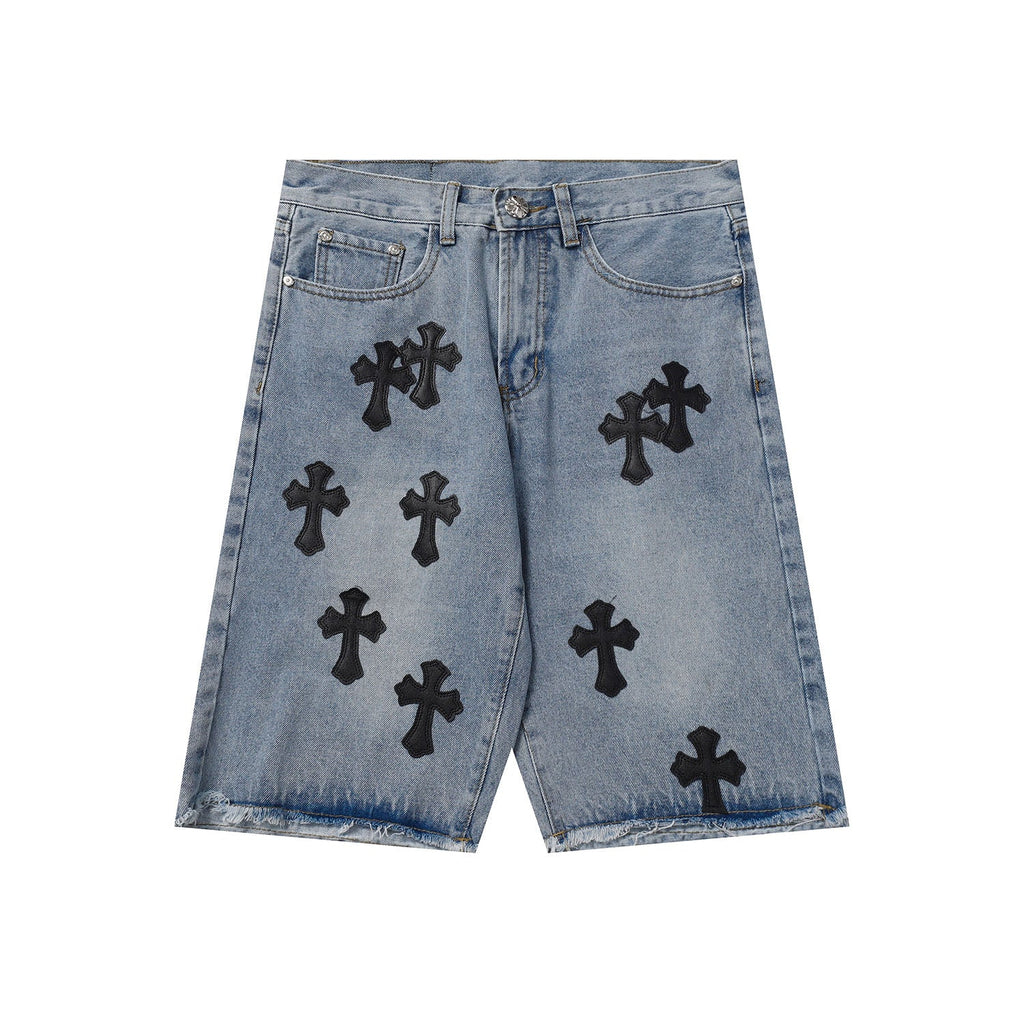 New Shorts 9919