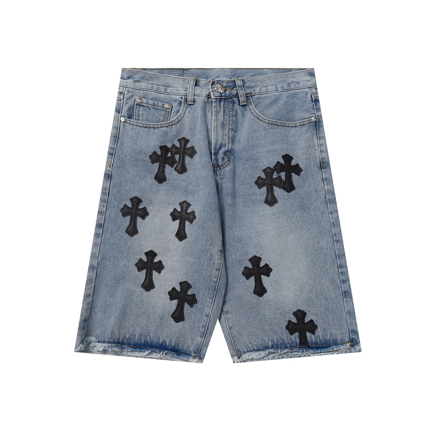 New Shorts 9919