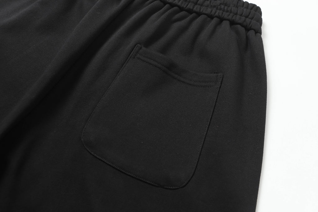 New Shorts 2279